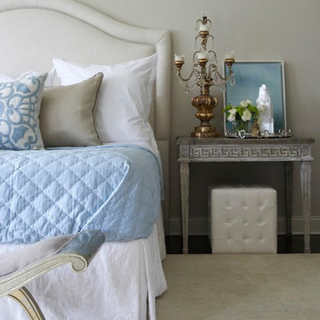 Gina Eastman Design
