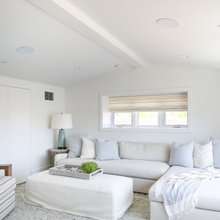 Media Room
