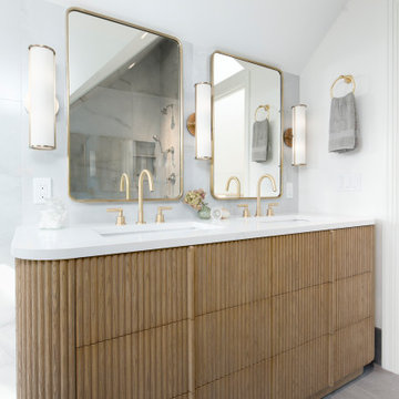 Walden Single Family Restoration