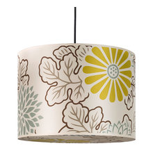 lamps