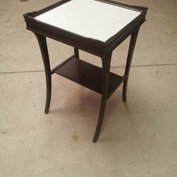 Misc. Projects - Products