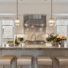 Paul’s Kitchen Ideas
