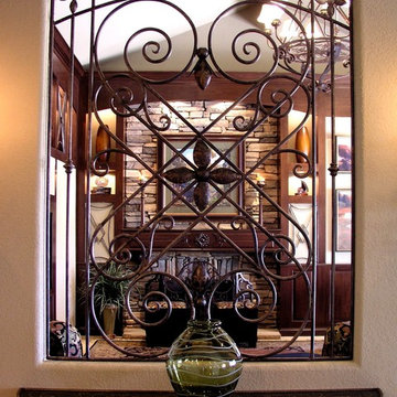 Creative Window Treatment Ideas for Your Home