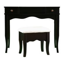 Dressing Table/Vanity
