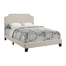 Bedroom Ideas