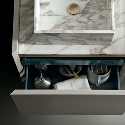 Altamarea - Must Collection - Bathroom Vanities