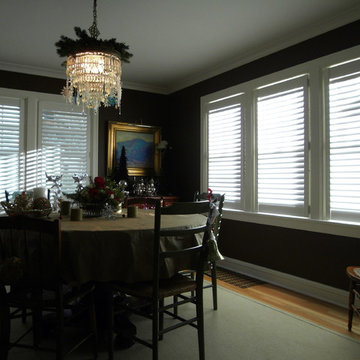 After Photos