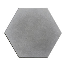 Tile