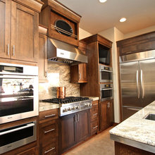 Kary Kitchen