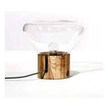 lampes