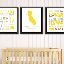 Gift ideas