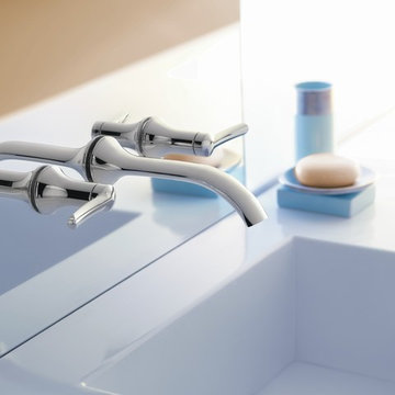 Moen