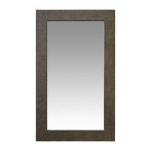 mirrors