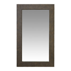 Mirrors - Wall Mirrors