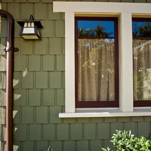 Window Trim