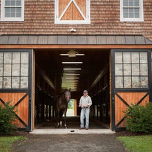 WesMar Farm