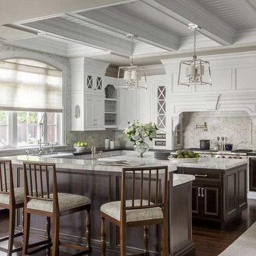 The best IKEA kitchen catalog 2018 design ideas and colors