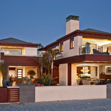Beach Blvd