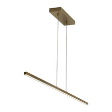light kitchen table
