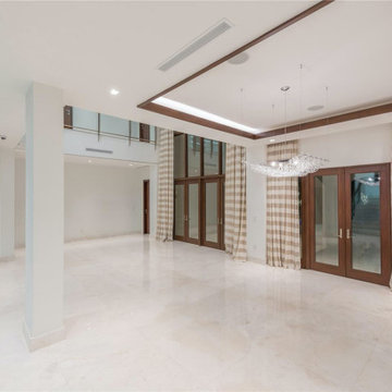 Mediterranean Home - 03