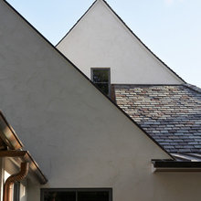 Stucco