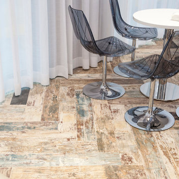 Dining Products 2016