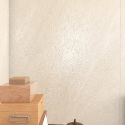 Moove.Panels - Materia - Paint And Wall Covering Supplies