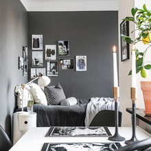 Därför blir terrakottakrukan aldrig omodern