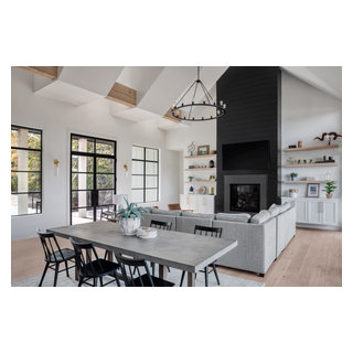 Picture of Jan Gehl - Wikipedia