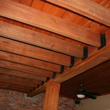Car Port