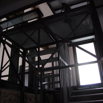 Atelier