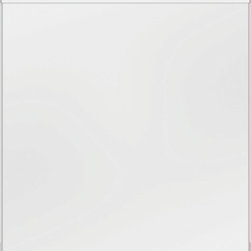 Miele - Miele Dishwasher - Dishwashers