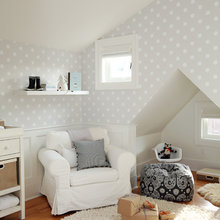 Nursery