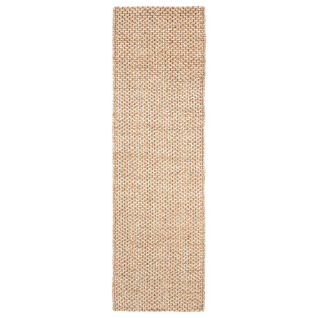 Safavieh Lauren Ralph Lauren Collection LRL7450 Rug, Savanna, 2'3"x8'