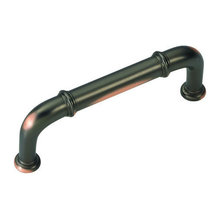 kitchen cabinet pulls