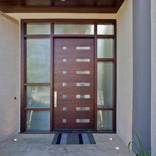 Portes