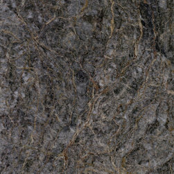 FUTAR / Oro Legna Marble - Flooring