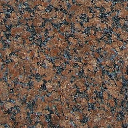 Amazon Blue - Brazil - Products