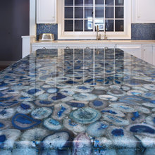 Dream Kitchen
