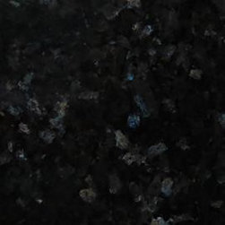 FUTAR / Blue Pearl Granite - Flooring