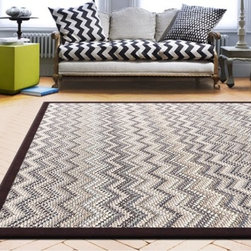 Rugs&Runners - Products