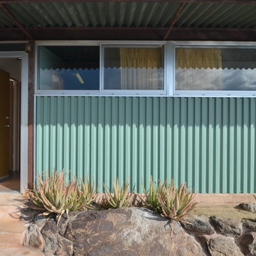 Albert Frey House II