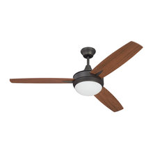 Ceiling Fans