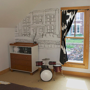 1649 Summit
