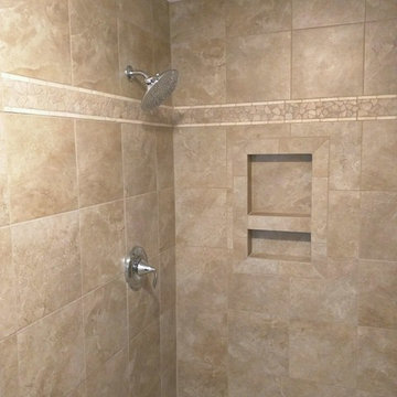 Bathroom 10