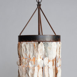 Brilliant Coastal Lighting - Pendant Lighting
