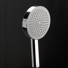 hand shower