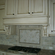 cabinets