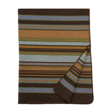 blanket
