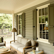 Shutters